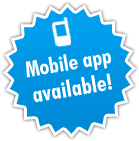 Rynga mobile app