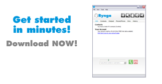 TÉLÉCHARGER RYNGA VOIP GRATUIT VOIP TÉLÉCHARGER GRATUIT RYNGA